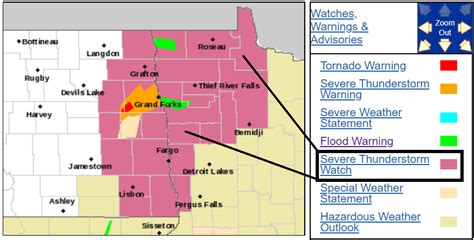 This warning took place on march 28th, 2021. 96 degrees: Hottest day in nearly 2 years Monday | MPR News