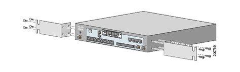Getting Started Guide For The Cisco Unified Communications 500 Series