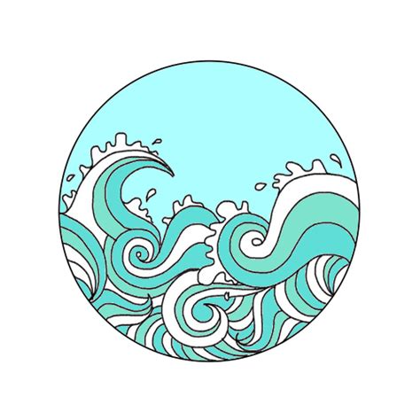 Pick the best from trending #png stickers, edit them and share with the world. tumblr lightblue viral cute sticker png...