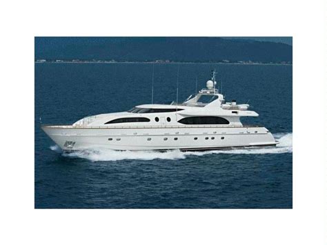 Falcon 115 New For Sale 53979 New Boats For Sale Inautia