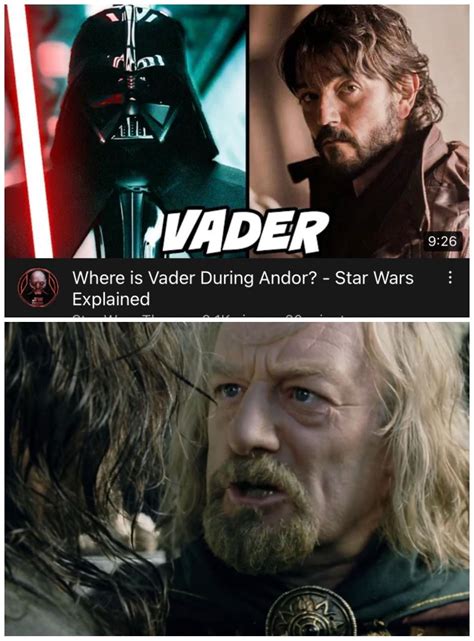 Mcu Crossover Meme Rprequelmemes Prequel Memes Know Y