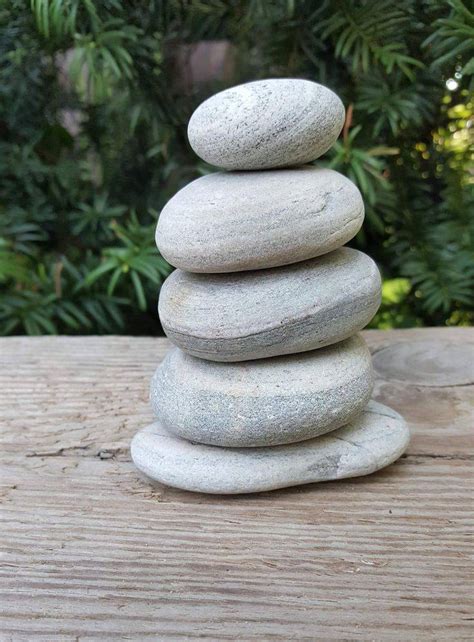 20 Zen Garden Pebbles Ideas To Try This Year Sharonsable