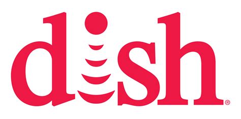 Dish Network Logo Png Image For Free Download