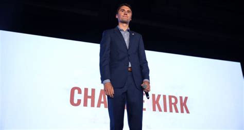 charlie kirk s rnc speech an ironic betrayal of western values the good men project