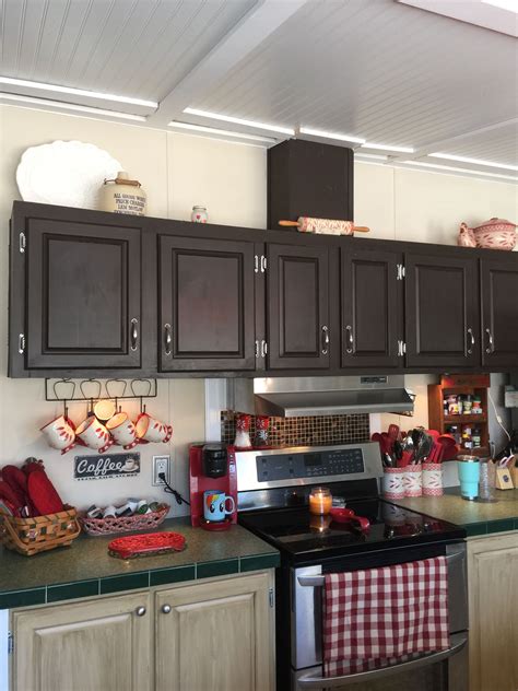 Wider boards add a soothing effect to a busy, cramped kitchen, while narrower is a good choice if you need to tie a large. Pin by Sue Dawson on Beadboard ceiling | Beadboard ceiling ...