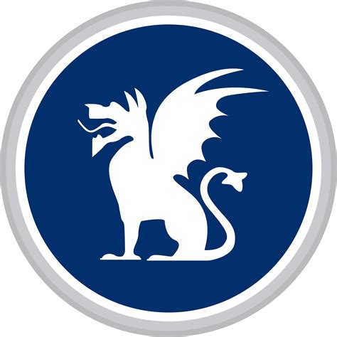 Beta Theta Pi VS Sigma Chi | Beta Theta Pi Fraternity's Shad Khan