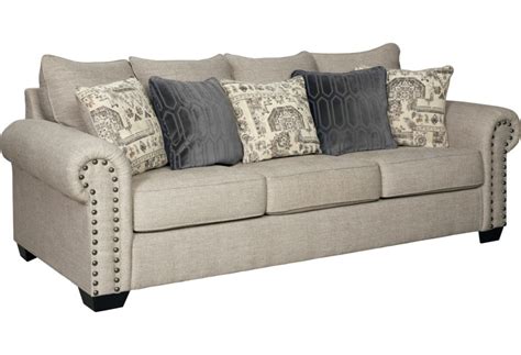 Ashley furniture futons & sleepers. Ashley Futon Sofa Bed