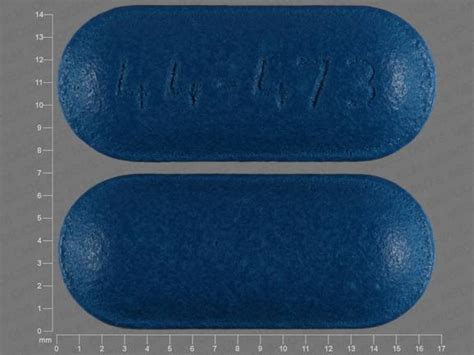 47 Blue And Capsule Oblong Pill Images Pill Identifier Drugs