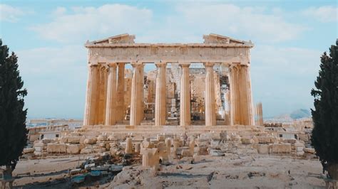 How To Get A Greek Visa For Indians Guide Requirements Fees Wise
