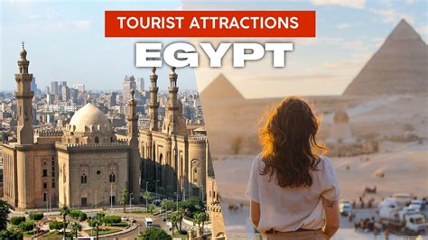 18 Top Rated Tourist Attractions In Egypt Best Place To Visit