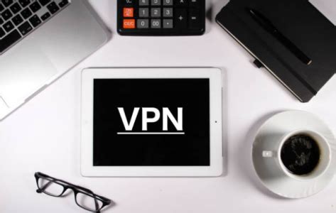 A virtual private network (vpn) provides privacy, anonymity and security to users by creating a private network connection across a public network connection. 100% FREE VPN: 10 No Cost Service Providers