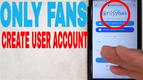 How To Use Onlyfans Without A Credit Card How To Get Onlyfans