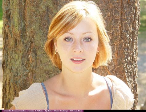Pictures Of Teen Star Lindsey Marshal Getting Naked Outside Porn