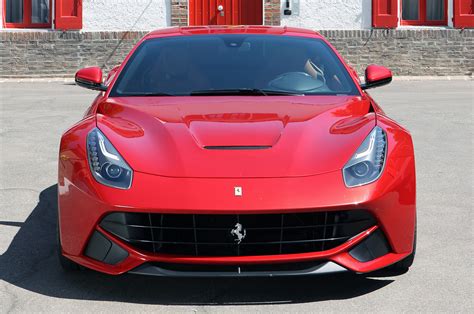 Computer dictionary definition about the f12 keyboard function key including related links the f12 key is a function key found at the top of almost all computer keyboards. Ferrari F12 GTO / F12 Speciale Spied - The Supercar Blog