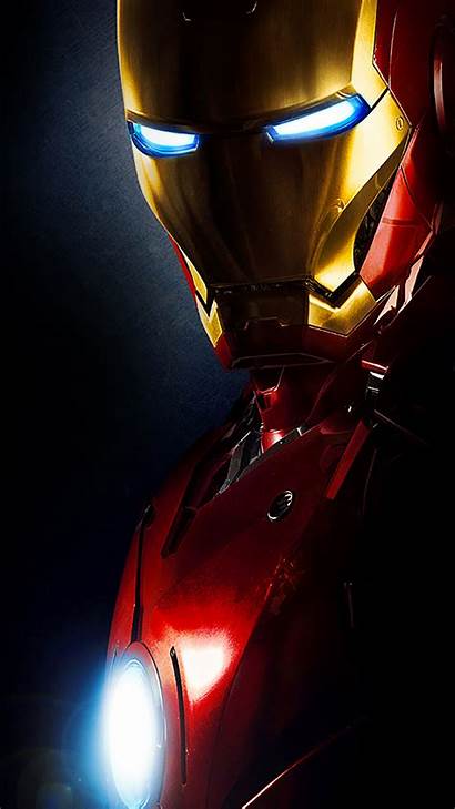 Iron Suit Iphone Wallpapers 3wallpapers Jour Recommended