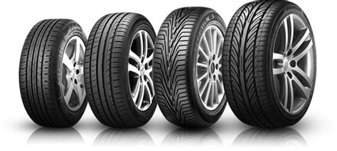 Car Tyres Buy Tyres Online Dexel Tyre And Auto Centre