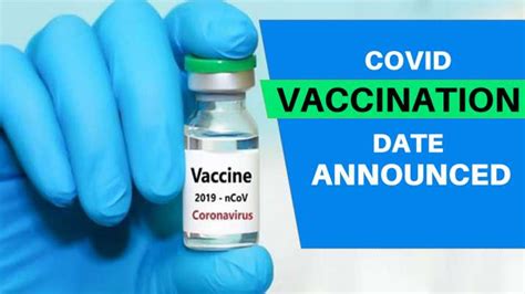 How to register on cowin portal for vaccination if you are 18 years and above. Co-WIN app for Android, iOS: How to register for ...