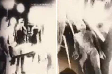 Roswell Unseen 1947 Ufo Crash Images Unveiled Today Show Aliens Exist