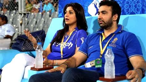 (this is a breaking news. Shilpa Shetty's husband Raj Kundra questioned by ED in Rs ...