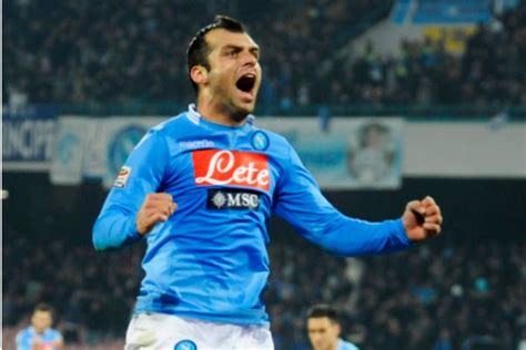 Born 27 july 1983) is a macedonian professional footballer who plays as a forward for italian club genoa. Spurs Transfers: 10 DREAM Signings Tim Sherwood Could Make ...