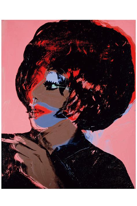 Top 105 Imagenes De Las Obras De Andy Warhol Theplanetcomicsmx