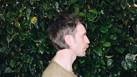 Check spelling or type a new query. scissor cut medium length haircut | men's haircut ...