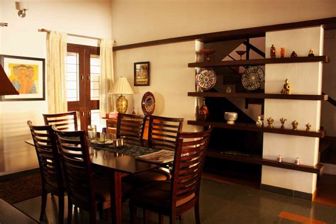 This Are Indian Dining Room Interior Design Pictures Popular Now