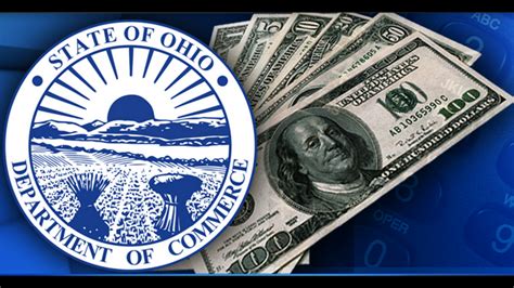 There Are 23b In Unclaimed Funds In Ohio Heres How To Check If You