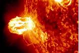 Images of What Is A Solar Flare