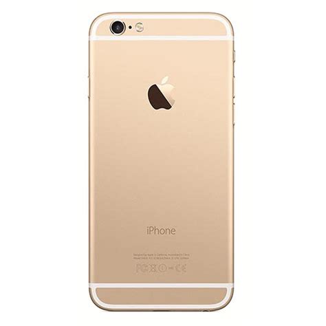Buy Refurbished Apple Iphone 6 64gb Online In India At Lowest Price