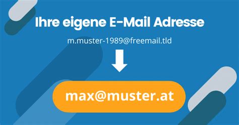 Email Domain Erstellen E Mail Erstellen So Gehts Chip Tourism