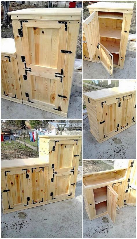Yes, you are in the right place. Easiest and Cheap Shipping Wood Pallet Repurposing Ideas ...