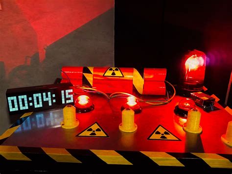 Tag marine sdn bhd : Team Building en Portugal | Best Day Eventos