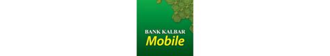 Mobile Banking Bank Kalbar Gangguan Laporan Masalah Dan Status Layanan