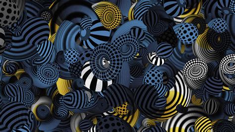 the Fatal Impact / KaranSingh