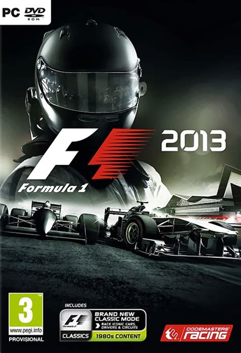 Mtmgames Download F1 2013 Full Version Game For Pc Download