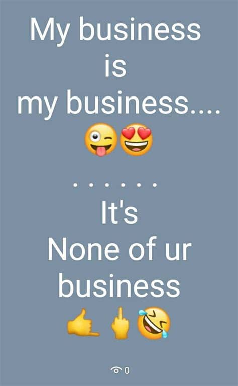 Latest 1000+ whatsapp status in hindi and english. Samjhe BC..!! | Funny quotes for instagram, Love picture ...