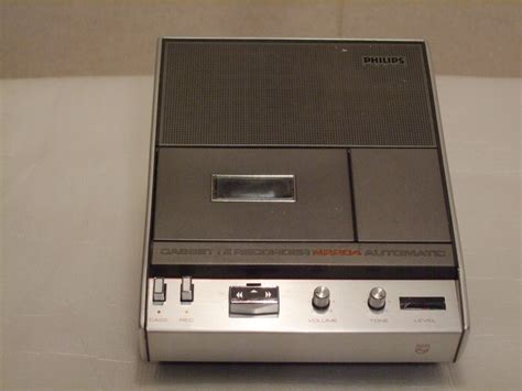 Compact Cassette Making A Comeback Rewind Singletrack World Magazine