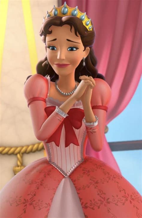 Pin By Links On Sofia The First Disney Princess Sofia Disney