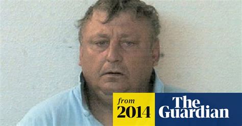 Man Jailed For Six And A Half Years For Keeping Vulnerable Man A Slave Crime The Guardian