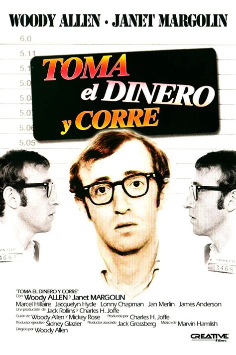 1971 español latino descargar pelicula corre, cuchillo. Toma el dinero y corre - Película 1969 - SensaCine.com