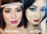 Images of Online Makeup Course