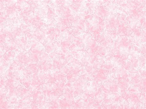 83 Wallpaper Pink Soft MyWeb