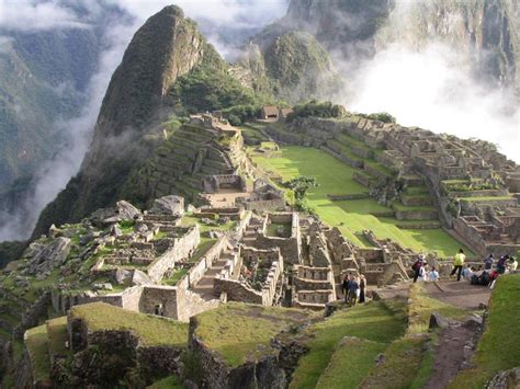 7 wonders of the world information in english | what are the seven wonders of the world today by manjari shukla#7wondersoftheworld#sevenwondersoftheworld#. Seven wonders of the world: February 2011