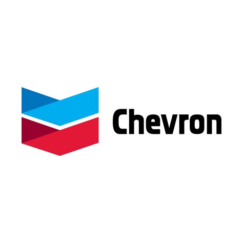 Chevron Logo Transparent Png 29823879 Png