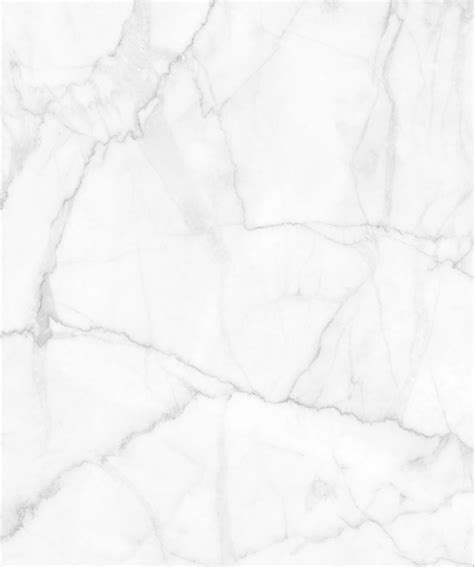 Free Download I Love Wallpaper Liquid Marble Geometric Wallpaper Cream