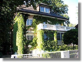 Provisionsfrei und vom makler finden sie bei immobilien.de. Salzburg Aigen Österreich Villa Haus kaufen vom ...