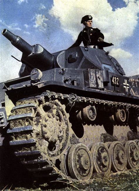 Раскопки Немецких Танков С Танкистами Внутри Фото Telegraph