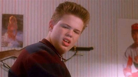 Whatever Happened To Buzz From Home Alone