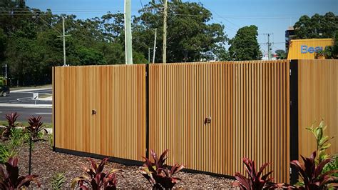 Innowood Cladding Very Durable Can Be Got In Nz Facade Design